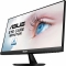 ASUS VP229HE, 21.5"